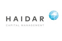 Haidar Capital Management