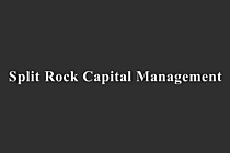 Split Rock Capital Management