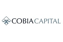 Cobia Capital Management