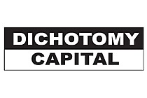 Dichotomy Capital