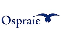 Ospraie Management