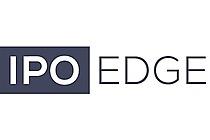 IPO Edge