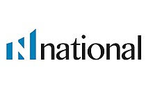 National Securities Corporation