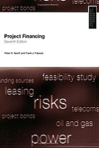 Project Financing