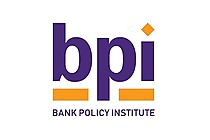 Bank Policy Institute