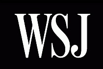 The Wall Street Journal
