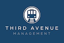 Third Avenue Management