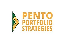 Pento Portfolio Strategies