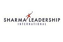 Sharma Leadership International