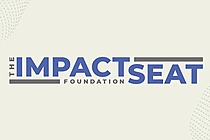 The Impact Seat Foundation