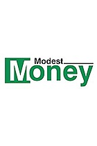 Modest Money