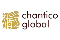 Chantico Global