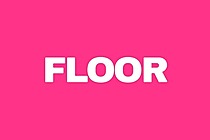 Floor