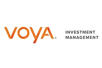 Voya Investment Management