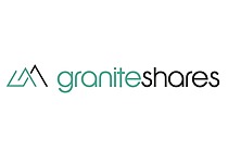 GraniteShares