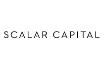 Scalar Capital