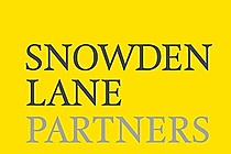 Snowden Lane Partners