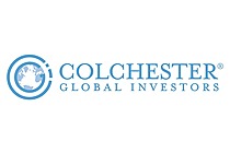 Colchester Global Investors