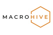 Macro Hive