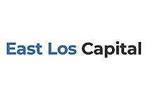 East Los Capital
