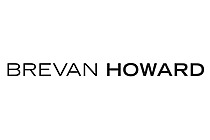 Brevan Howard
