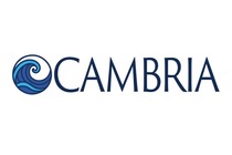 Cambria Investment Management