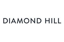 Diamond Hill Capital Management