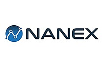 Nanex