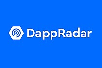 DappRadar