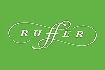 Ruffer