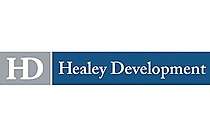 Healey Development