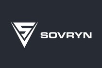 Sovryn
