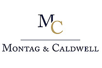 Montag & Caldwell