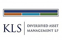 KLS Diversified Asset Management