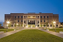 Prairie View A&M University