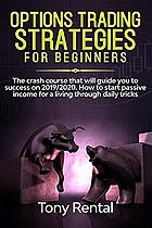 Option Trading Strategies for Beginners