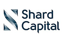 Shard Capital