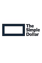 The Simple Dollar