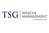 TSG Wealth Management