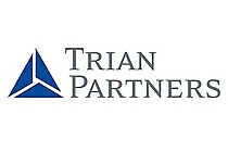 Trian Partners