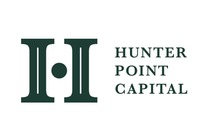 Hunter Point Capital