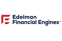 Edelman Financial Engines