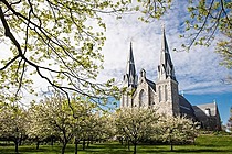Villanova University