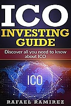 ICO Investing Guide