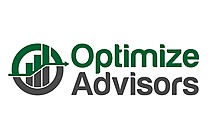 Optimize Advisors