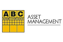 ABC Arbitrage Asset Management