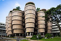Nanyang Technological University