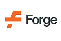 Forge Global