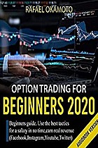 Option Trading for Beginners 2020