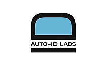 Auto-ID Labs